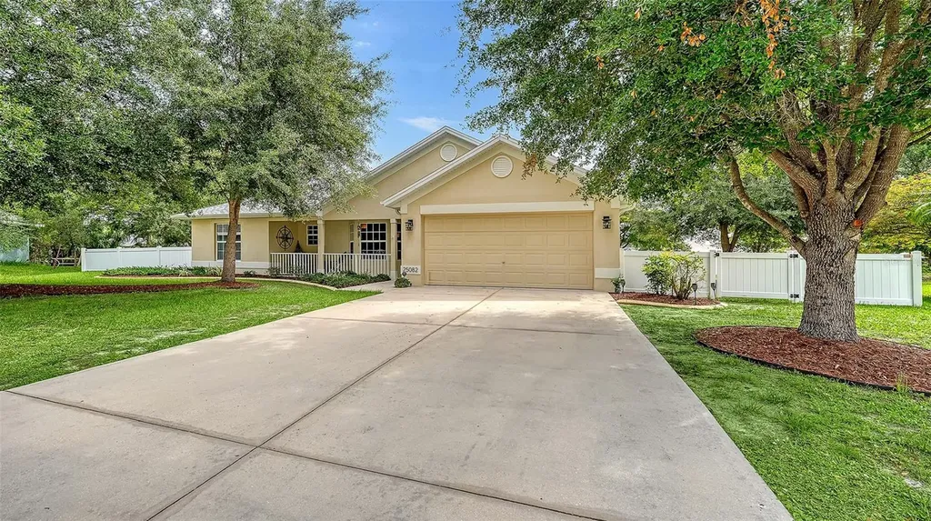 25082 Wateau Court Punta Gorda FL 33983