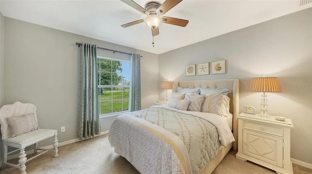 25082 Wateau Court Punta Gorda FL 33983