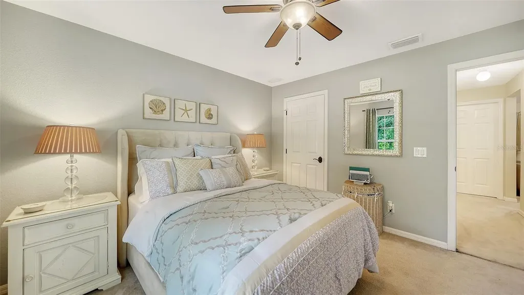 25082 Wateau Court Punta Gorda FL 33983