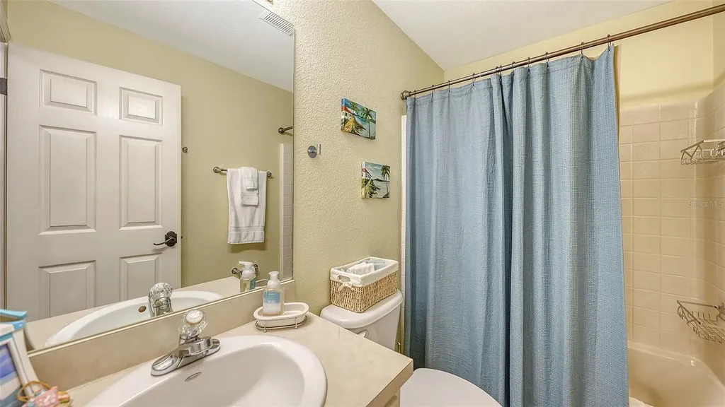 25082 Wateau Court Punta Gorda FL 33983