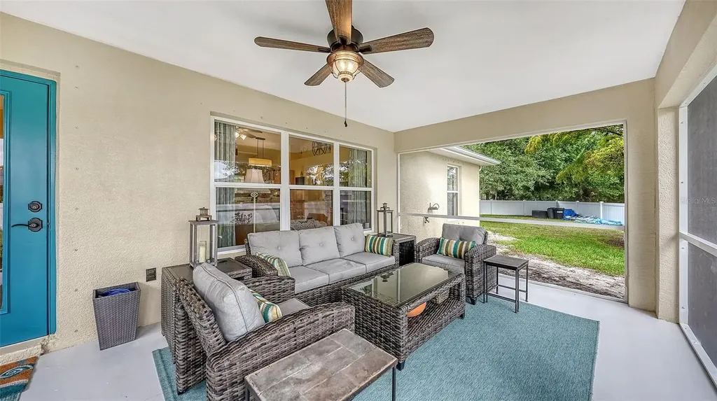 25082 Wateau Court Punta Gorda FL 33983