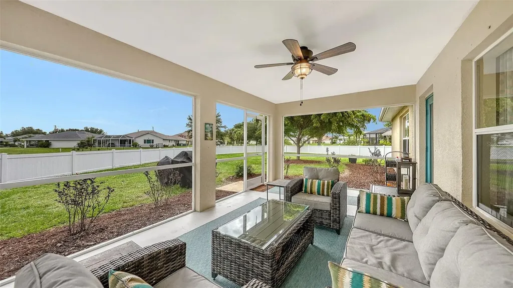 25082 Wateau Court Punta Gorda FL 33983