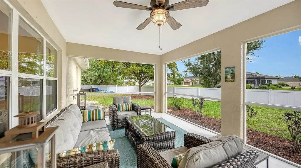 25082 Wateau Court Punta Gorda FL 33983