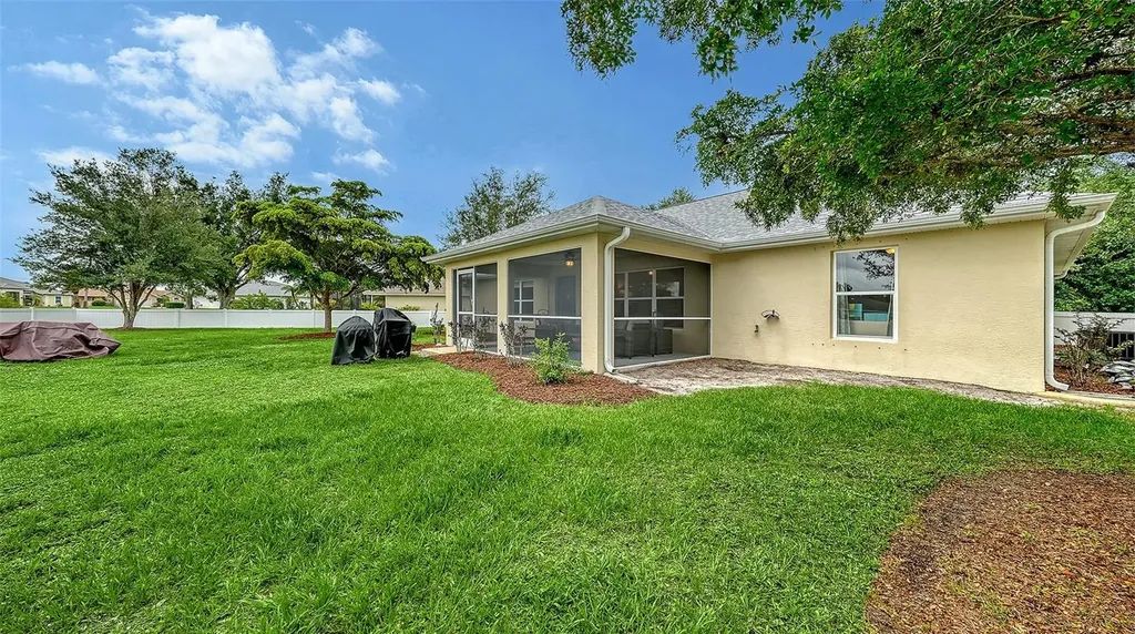 25082 Wateau Court Punta Gorda FL 33983