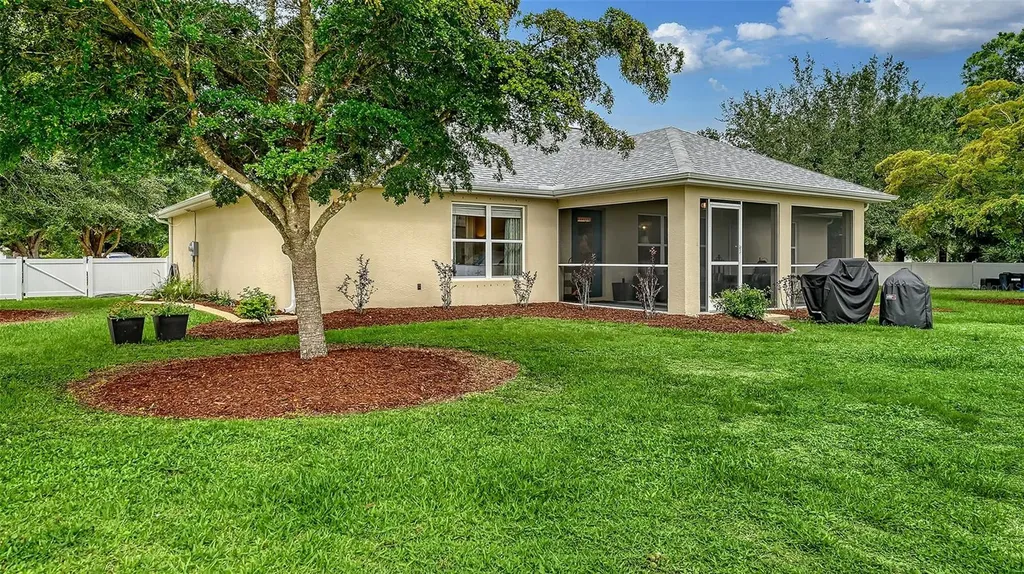 25082 Wateau Court Punta Gorda FL 33983