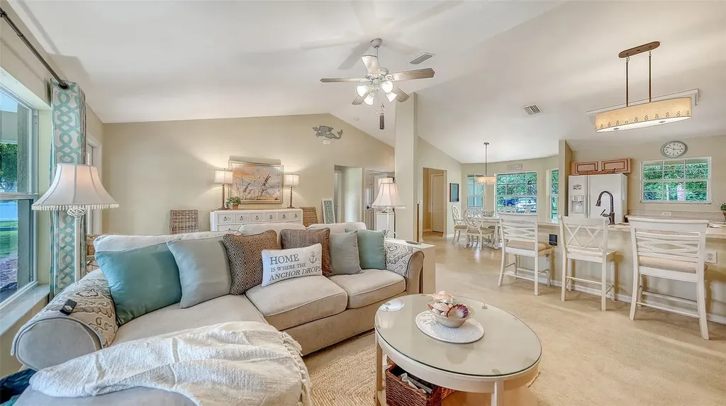 25082 Wateau Court Punta Gorda FL 33983
