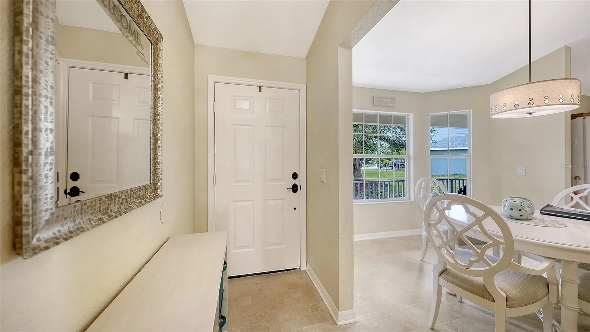 25082 Wateau Court Punta Gorda FL 33983
