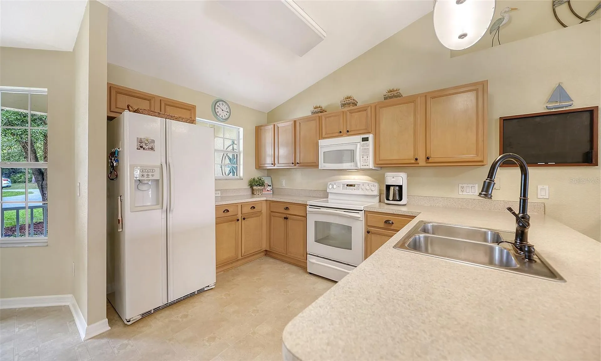 25082 Wateau Court Punta Gorda FL 33983