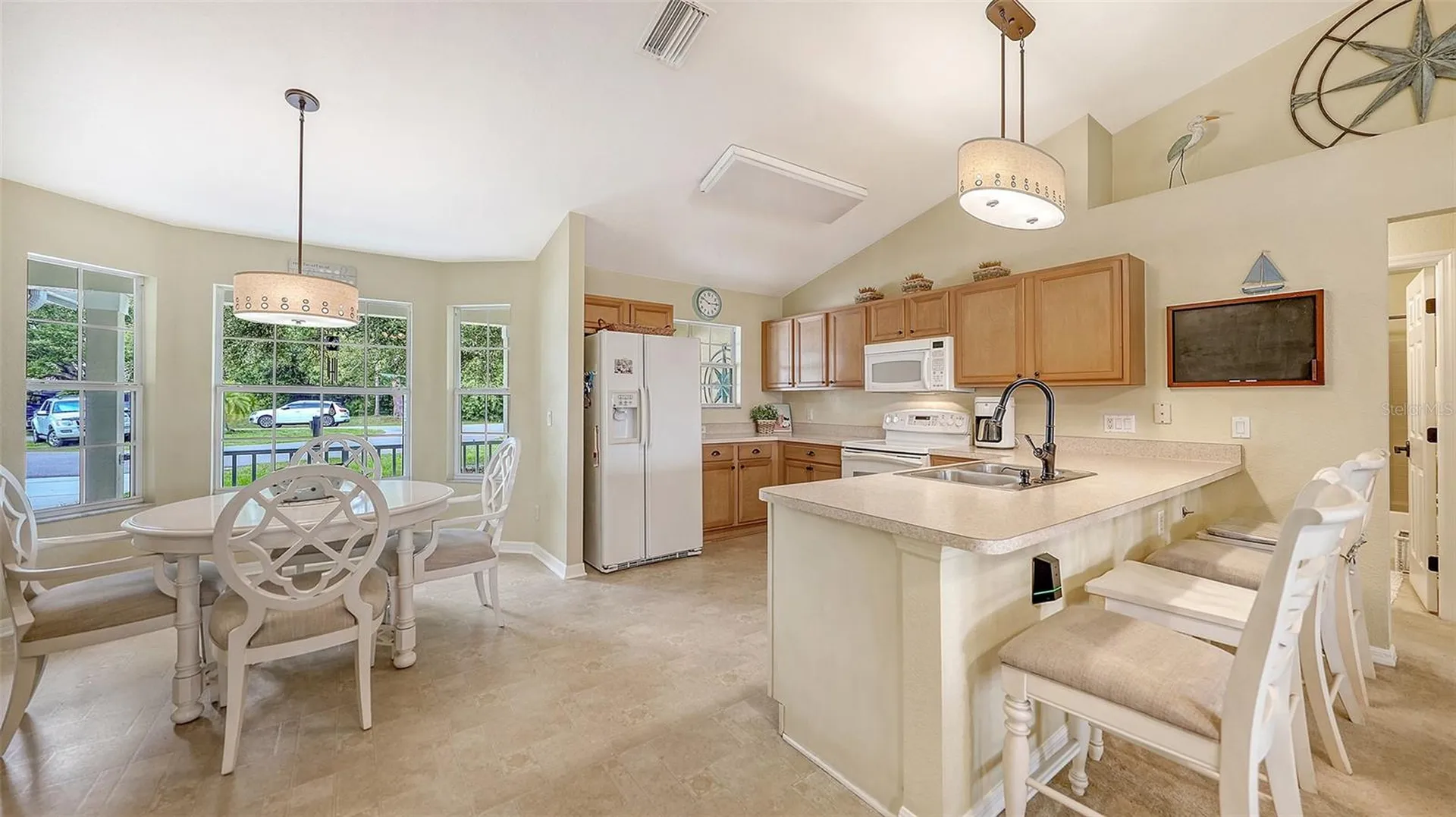 25082 Wateau Court Punta Gorda FL 33983