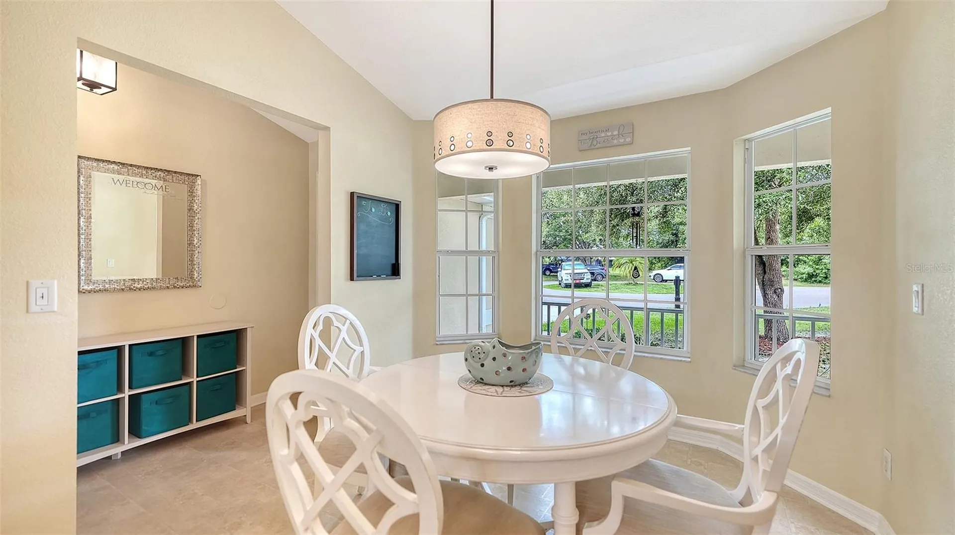 25082 Wateau Court Punta Gorda FL 33983