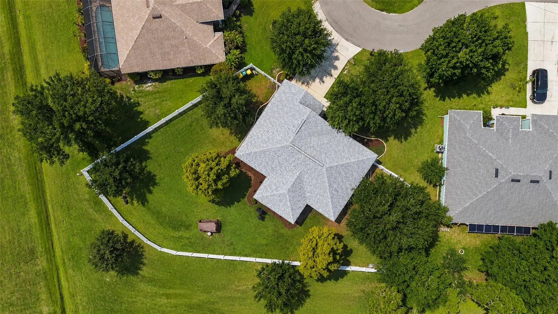 25082 Wateau Court Punta Gorda FL 33983