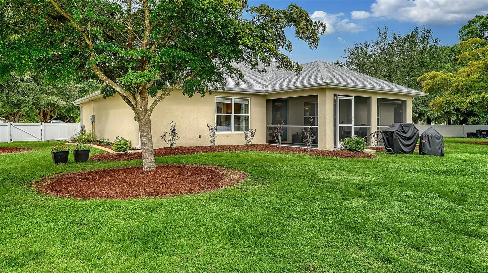 25082 Wateau Court Punta Gorda FL 33983