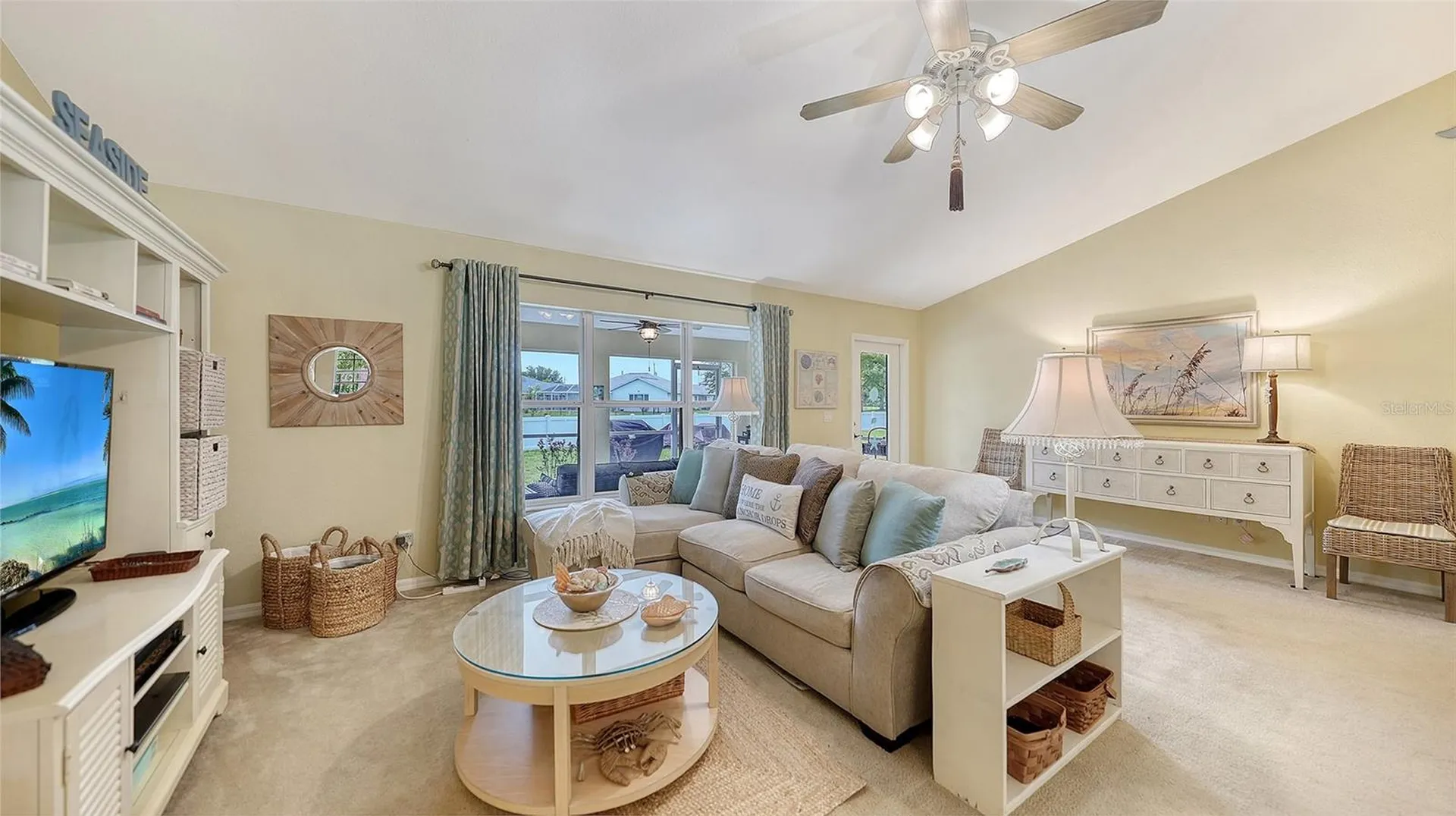 25082 Wateau Court Punta Gorda FL 33983