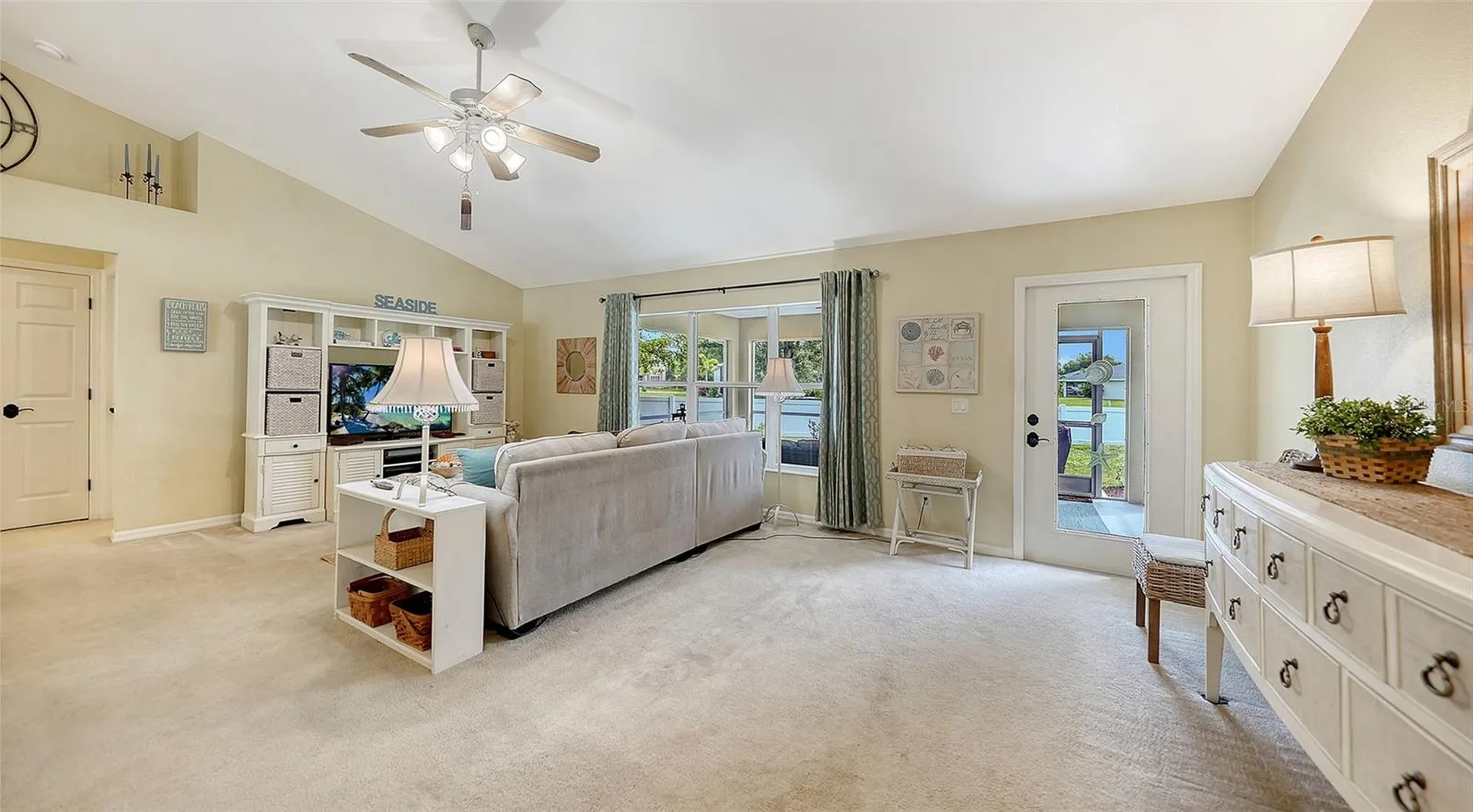 25082 Wateau Court Punta Gorda FL 33983