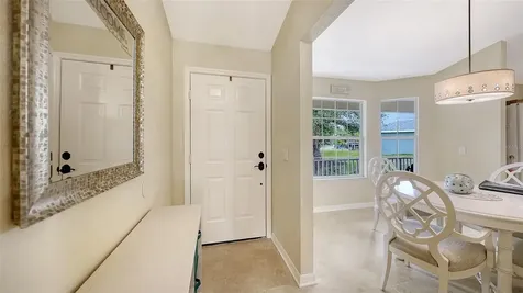 25082 Wateau Court Punta Gorda FL 33983