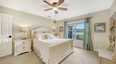 25082 Wateau Court Punta Gorda FL 33983