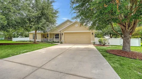 25082 Wateau Court Punta Gorda FL 33983