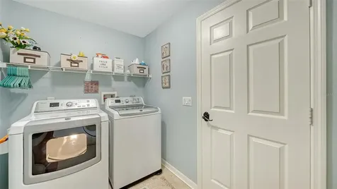 25082 Wateau Court Punta Gorda FL 33983