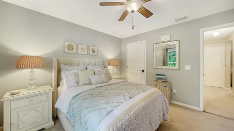 25082 Wateau Court Punta Gorda FL 33983