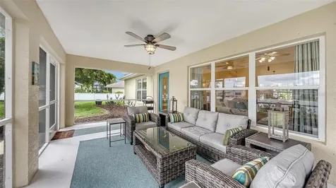 25082 Wateau Court Punta Gorda FL 33983