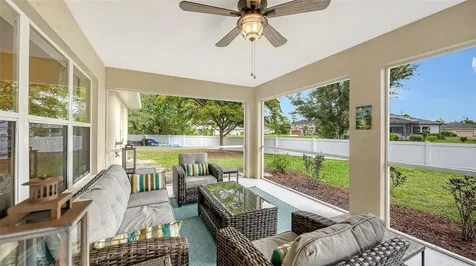 25082 Wateau Court Punta Gorda FL 33983
