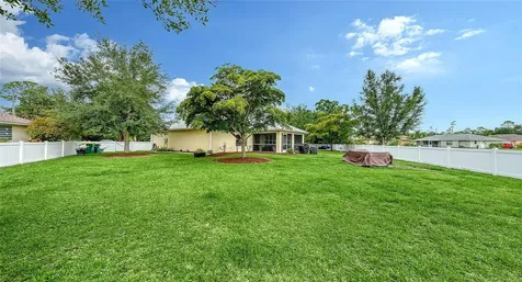 25082 Wateau Court Punta Gorda FL 33983