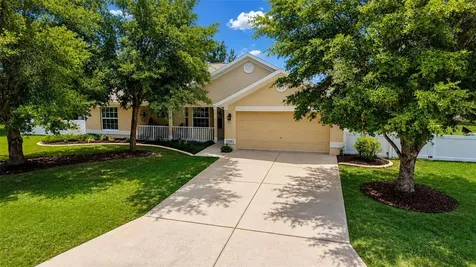 25082 Wateau Court Punta Gorda FL 33983