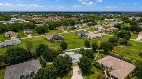 25082 Wateau Court Punta Gorda FL 33983