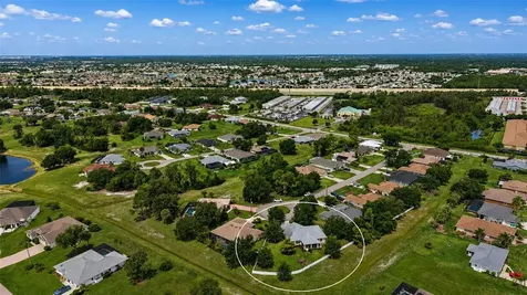 25082 Wateau Court Punta Gorda FL 33983