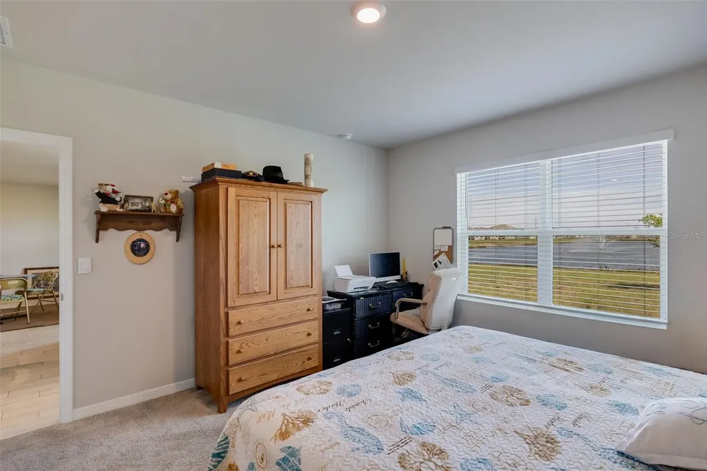 2608 Table Coral Trail North Fort Myers FL 33903