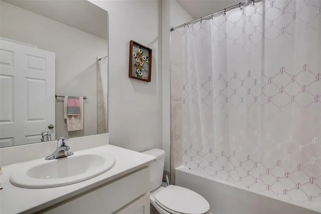 2608 Table Coral Trail North Fort Myers FL 33903