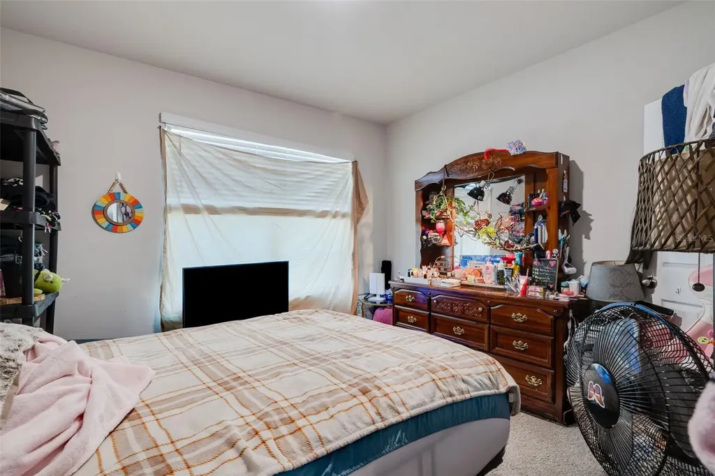 2608 Table Coral Trail North Fort Myers FL 33903