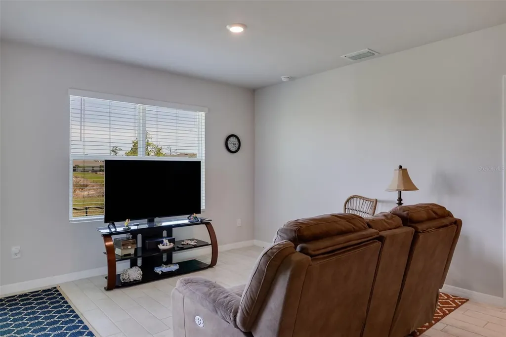 2608 Table Coral Trail North Fort Myers FL 33903