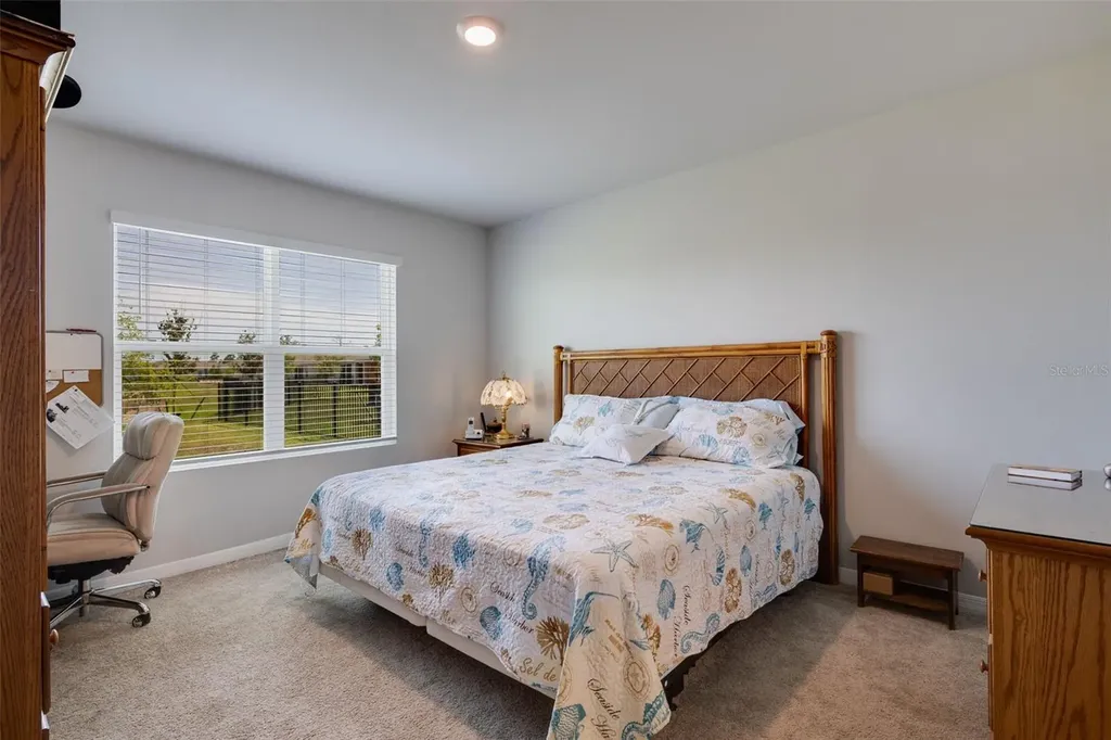 2608 Table Coral Trail North Fort Myers FL 33903