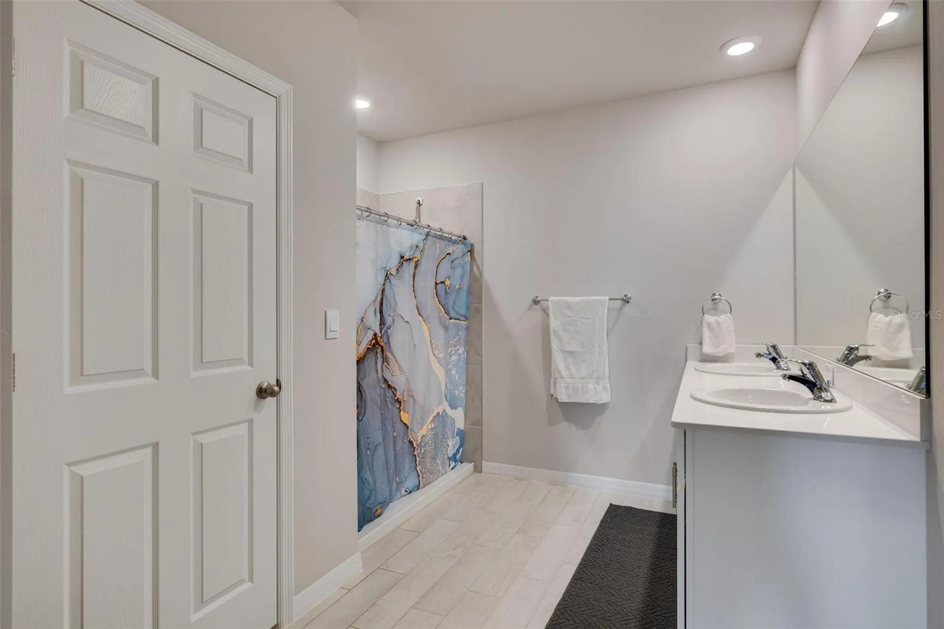 2608 Table Coral Trail North Fort Myers FL 33903
