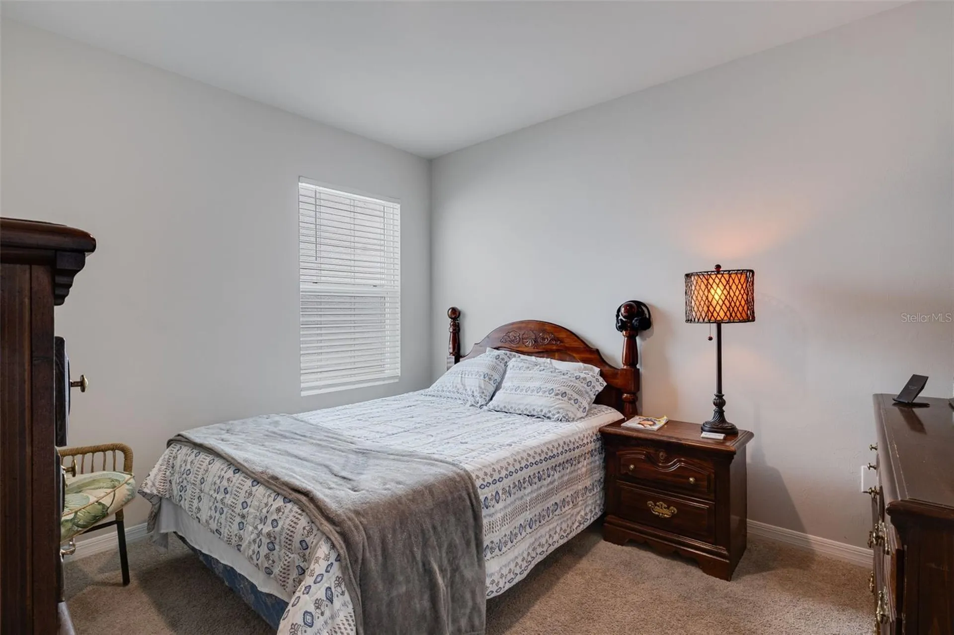 2608 Table Coral Trail North Fort Myers FL 33903