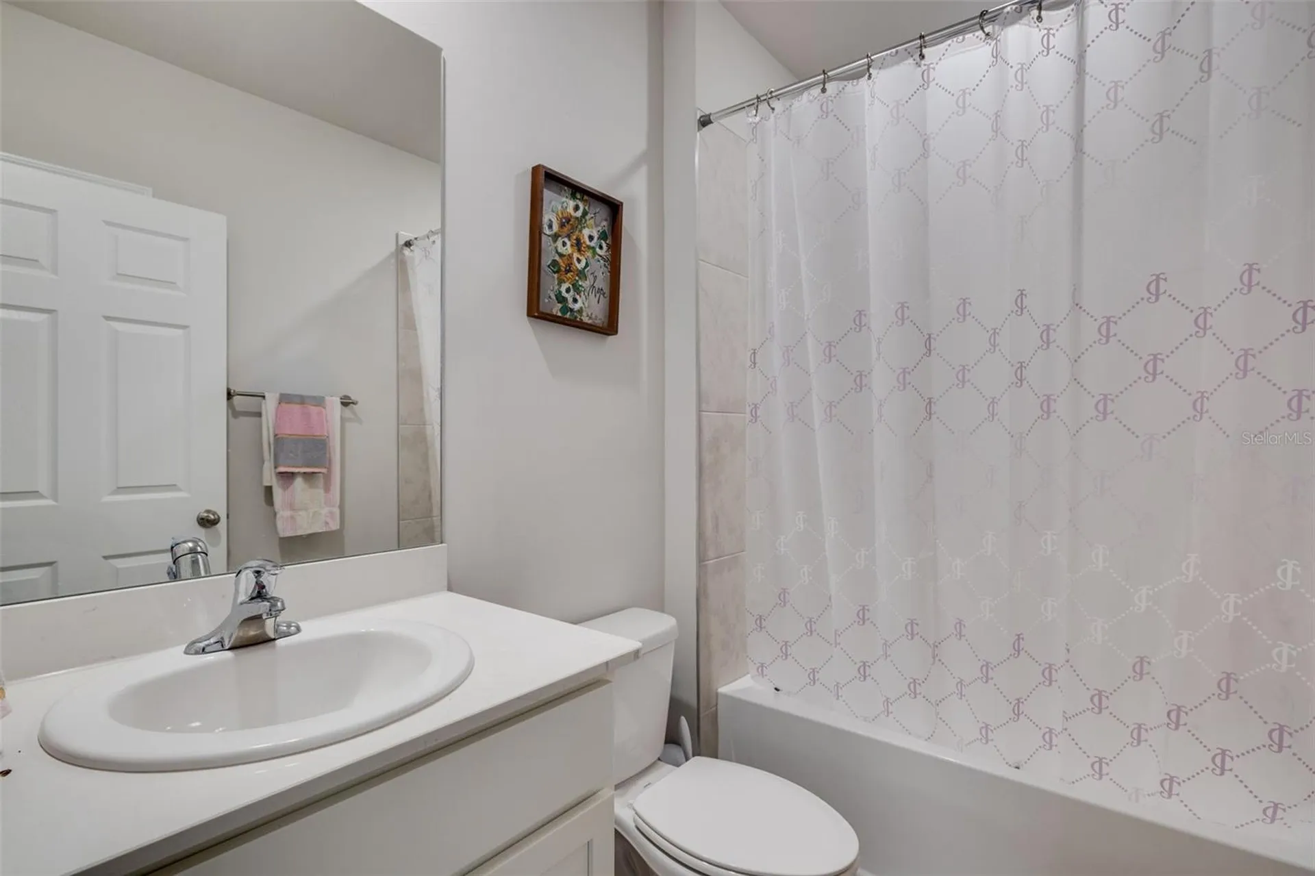 2608 Table Coral Trail North Fort Myers FL 33903