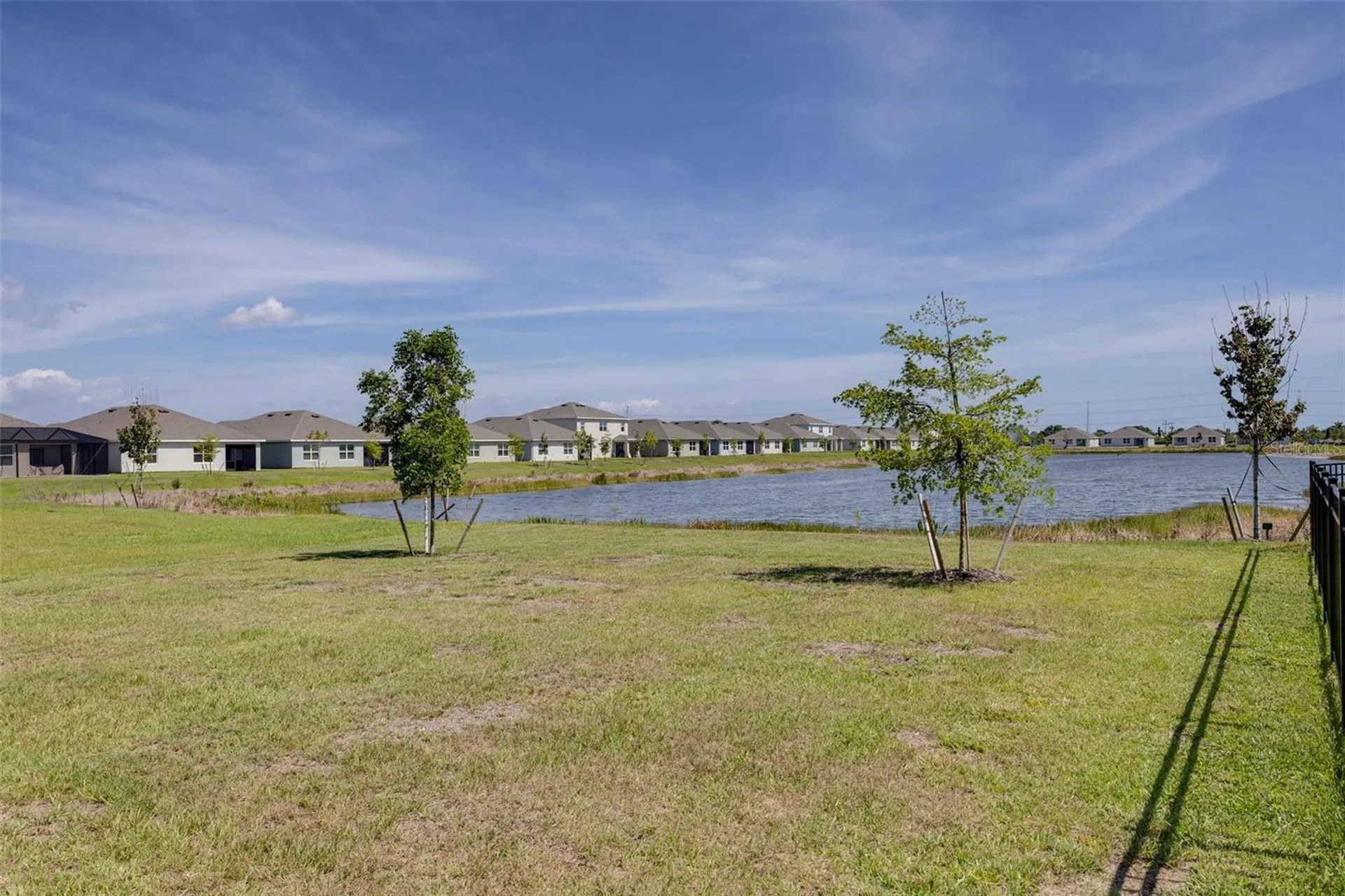 2608 Table Coral Trail North Fort Myers FL 33903