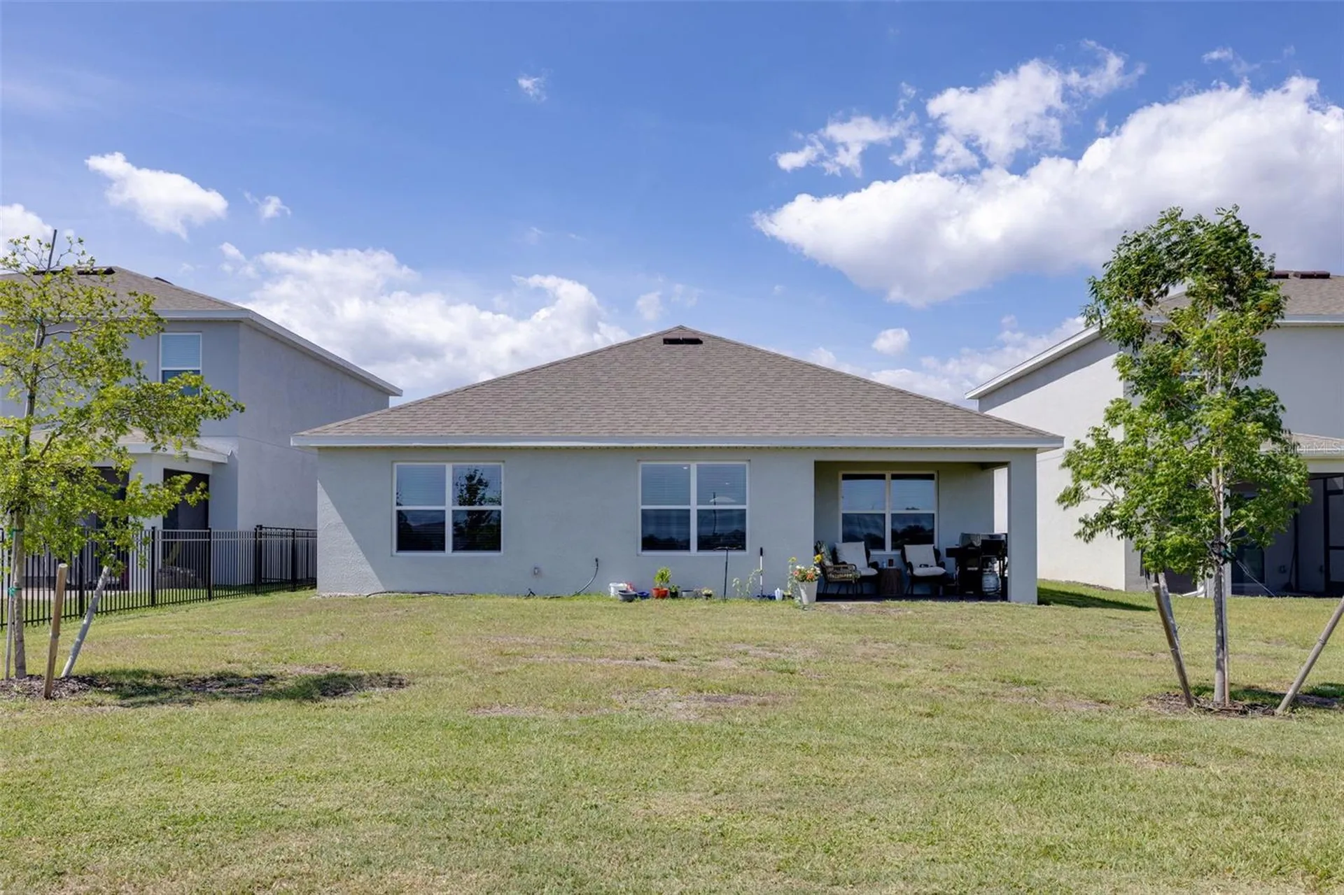 2608 Table Coral Trail North Fort Myers FL 33903