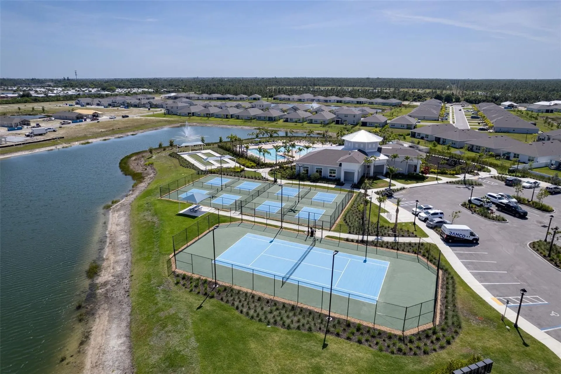 2608 Table Coral Trail North Fort Myers FL 33903