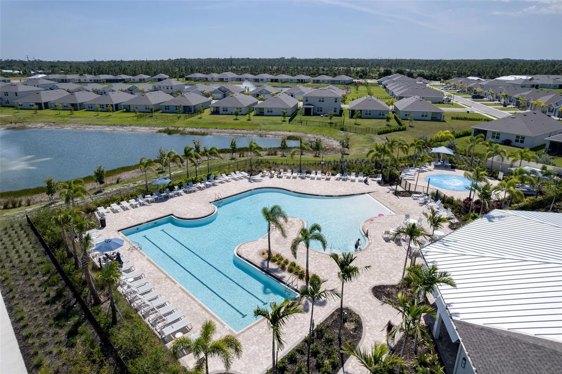 2608 Table Coral Trail North Fort Myers FL 33903