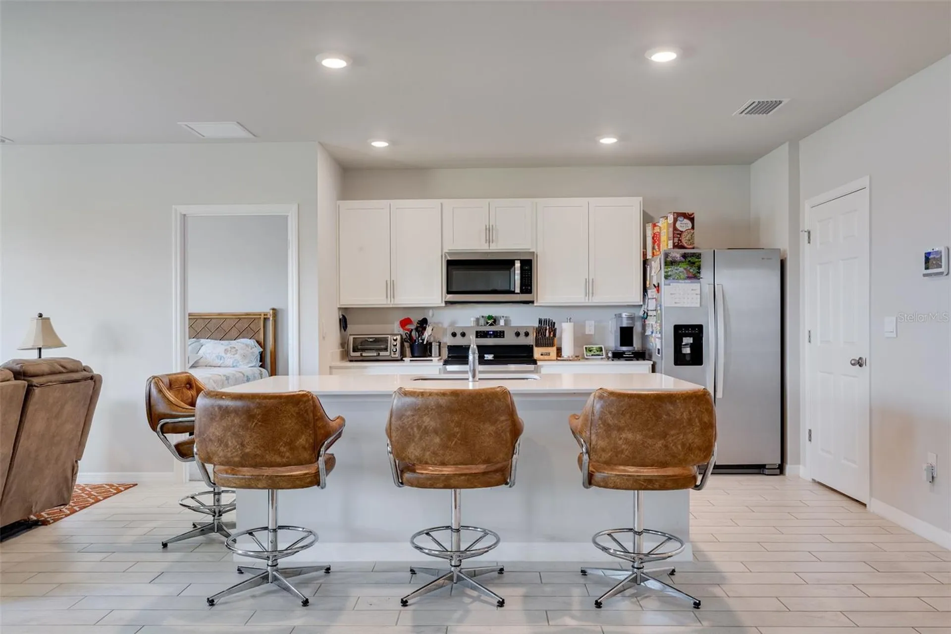 2608 Table Coral Trail North Fort Myers FL 33903