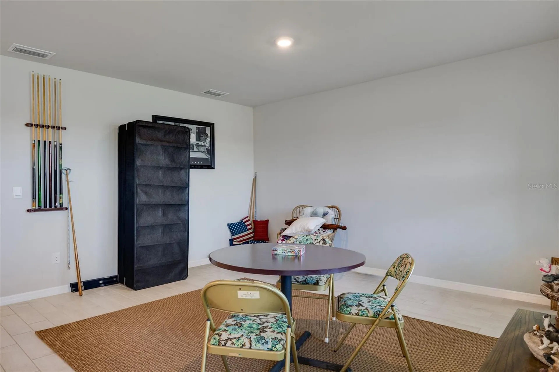 2608 Table Coral Trail North Fort Myers FL 33903