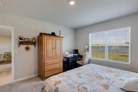 2608 Table Coral Trail North Fort Myers FL 33903