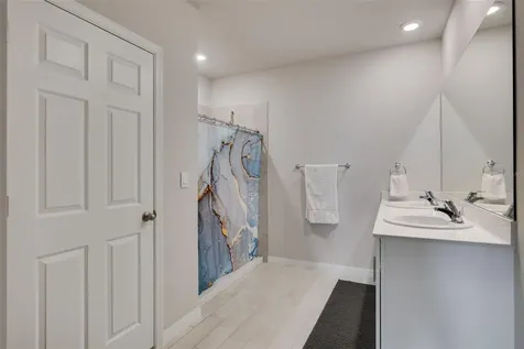 2608 Table Coral Trail North Fort Myers FL 33903