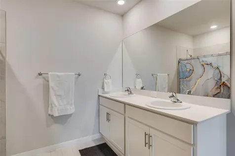 2608 Table Coral Trail North Fort Myers FL 33903