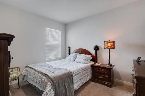 2608 Table Coral Trail North Fort Myers FL 33903