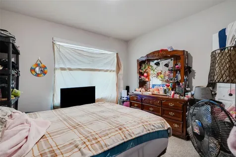 2608 Table Coral Trail North Fort Myers FL 33903
