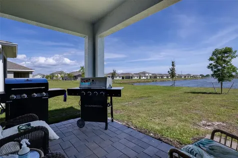 2608 Table Coral Trail North Fort Myers FL 33903
