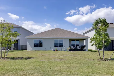 2608 Table Coral Trail North Fort Myers FL 33903